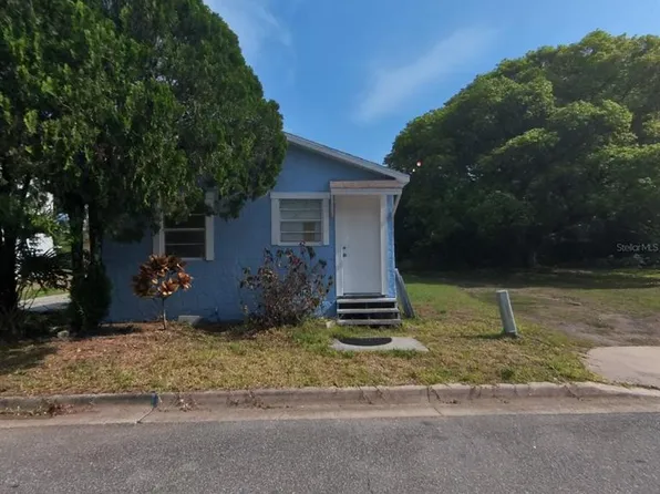 2031 Warrens Ave, Maitland, FL 32751