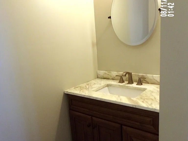 6530 Dahlia Dr — Photo 8