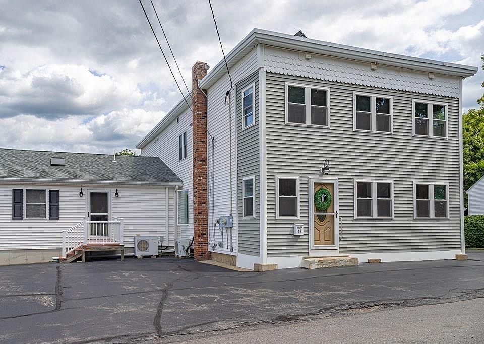 1st image of 49 Belmont St