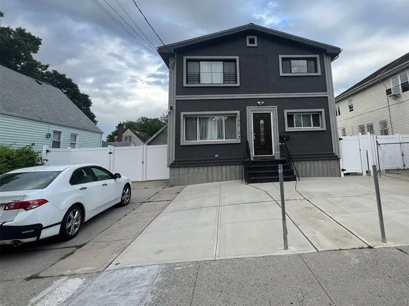 137-07 169, Jamaica, NY 11434