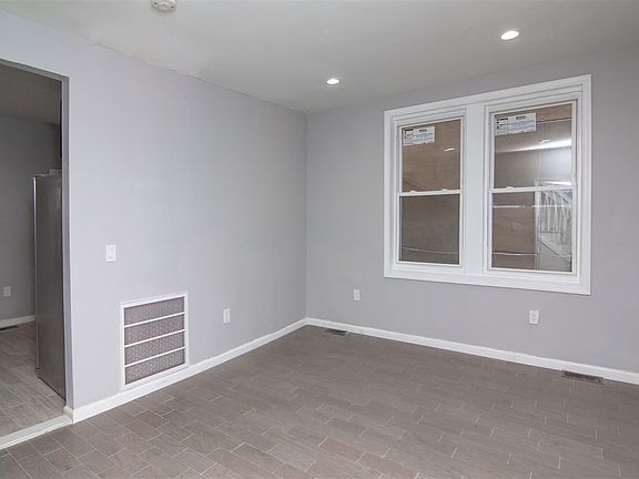 4th image of 83 Williams Ave #A