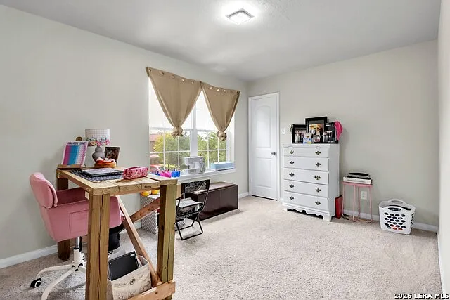 6639 Luckey Pne — Photo 24