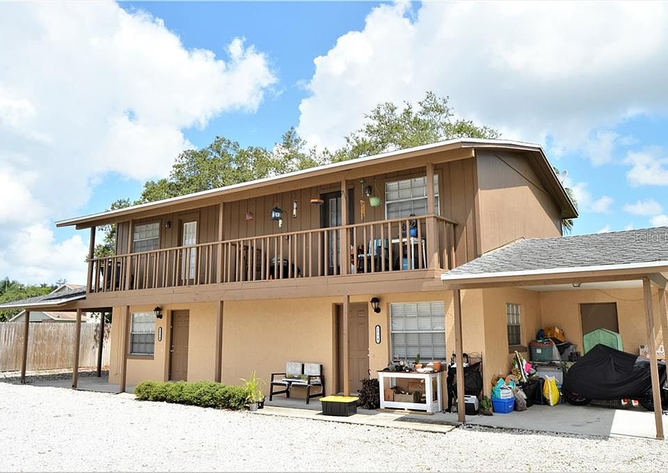 1st image of 2770-2774 Seahorse Court