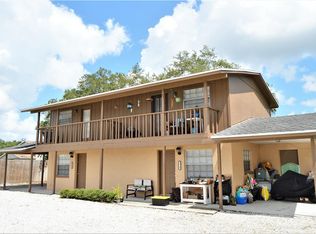 2770-2774 Seahorse Court, Winter Park, FL 32792