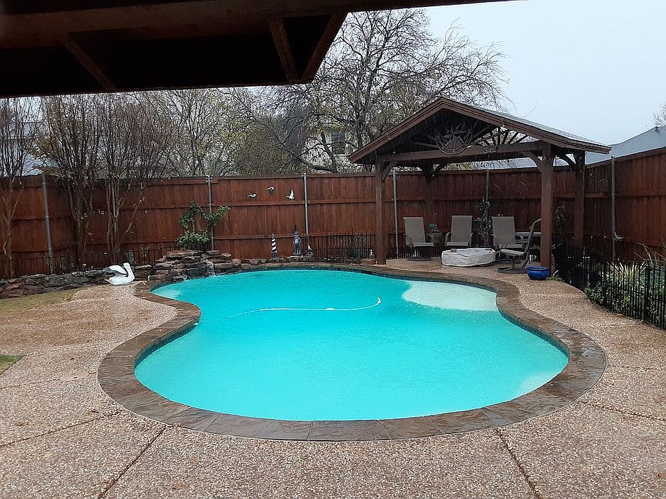 1st image of 7605 Brookview Dr