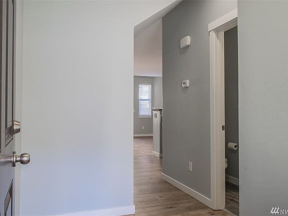 3rd image of 4118 148th St SW APT J2