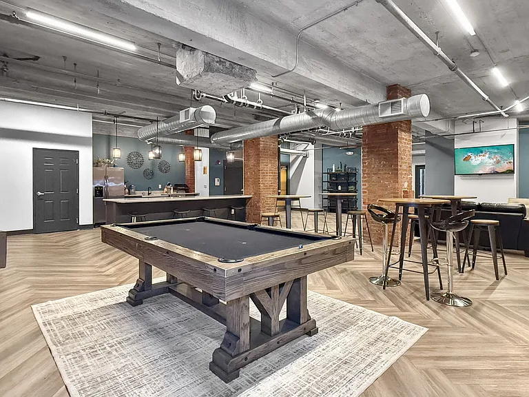 Emery Lofts — Photo 6