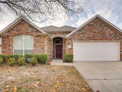 10317 Jaybird Dr, Fort Worth, TX, 76244