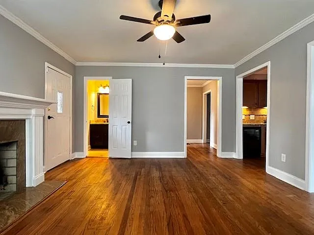 2220 Lenox Rd NE — Photo 4
