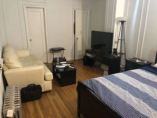 Rented by Upward NYC | media 10