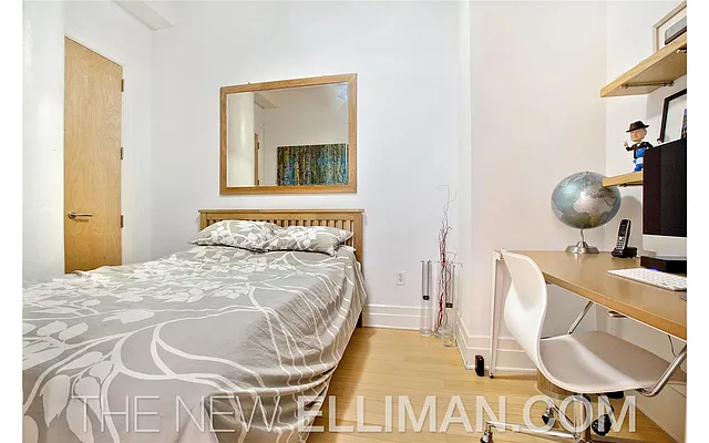 Sold by Douglas Elliman | media 8