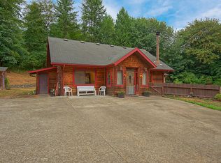 9101 Bethel Burley Rd SE, Pt Orchard, WA 98367