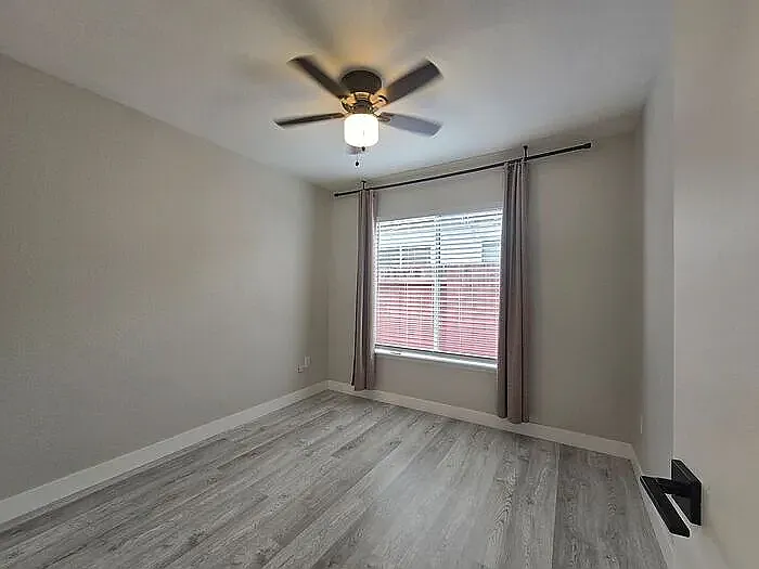 11377 Volans St — Photo 20