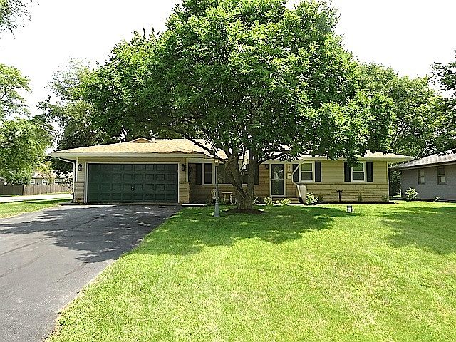 1st image of 926 Rooney Dr