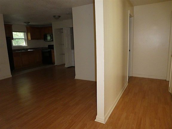 5th image of 805 California St APT 3