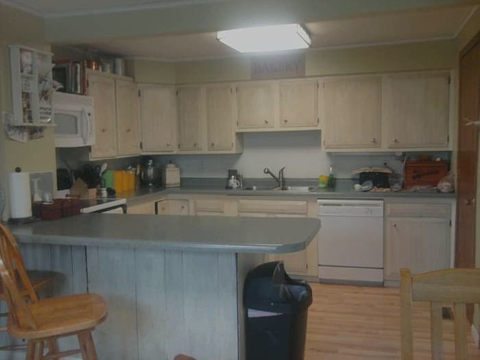 2nd image of 300 5th St NE