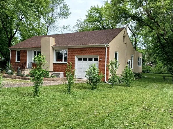 1327 Division St, Highland Park, IL 60035