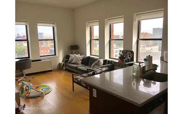 Rented by Douglas Elliman | media 11