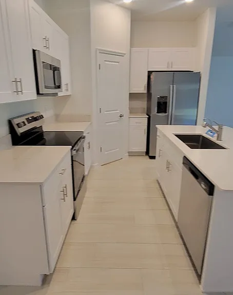 10083 Gentle Rain Dr — Photo 7