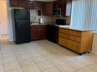 5972 NW 19th St APT 3, Lauderhill, FL 33313