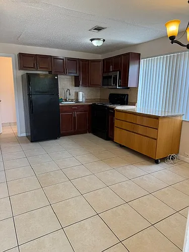 5972 NW 19th St #3 Photo 1