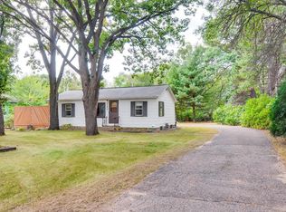 8340 Pierce St NE, Spring Lake Park, MN 55432