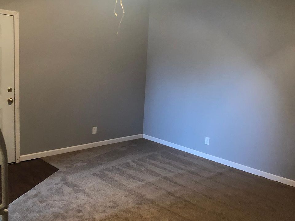 2nd image of 8825 Main St #B