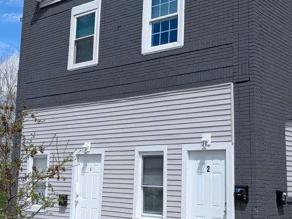 50 Saratoga Ave, Rochester, NY