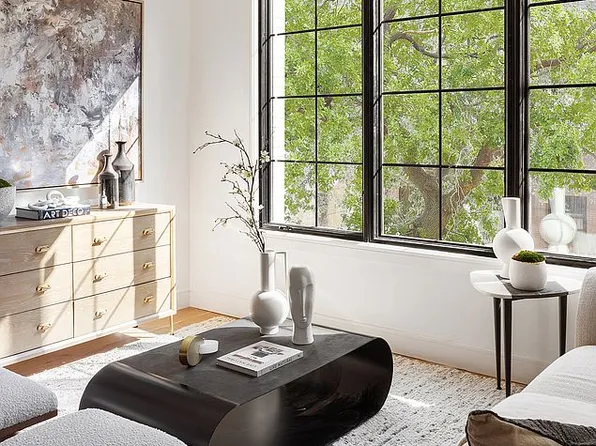 345 Bergen St #6, Brooklyn, NY 11217