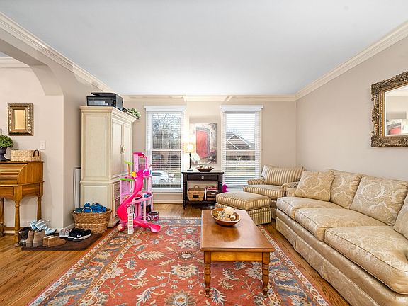 4th image of 2580 Stone Briar Dr