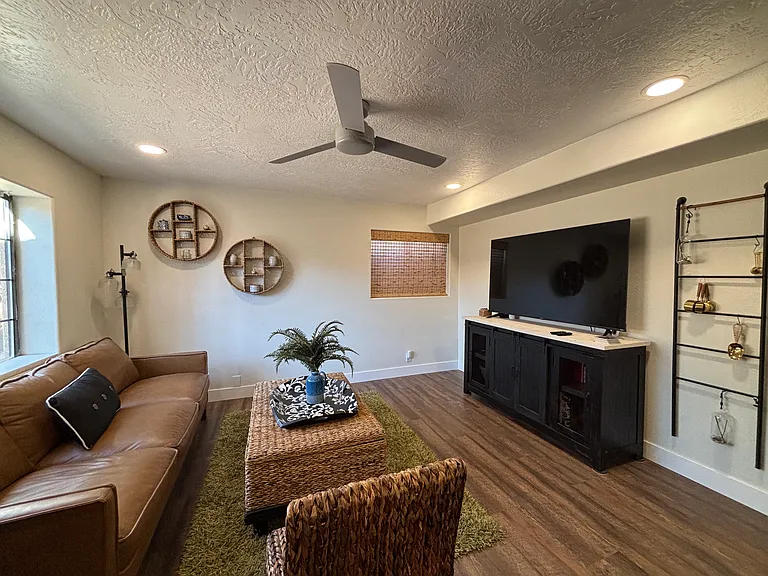 3052 S Ninebark Cir — Photo 3