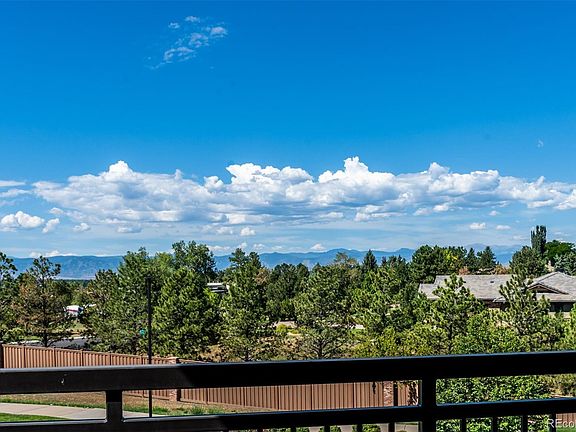 2nd image of 4885 S Monaco Street #206