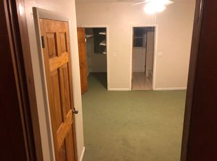 626 King George Rd #2, Fords, NJ 08863