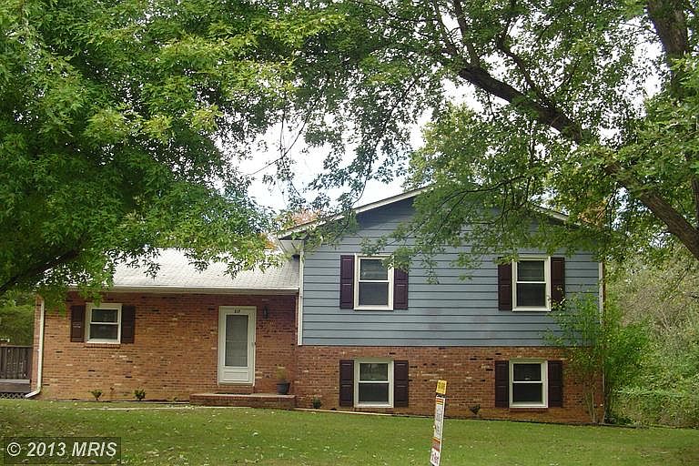 1st image of 317 Taylor St