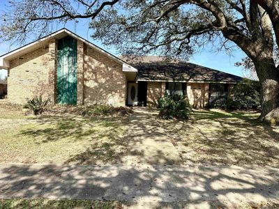 13945 Jane Seymour Dr, Baton Rouge, LA, 70816