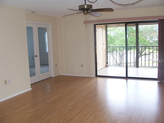 5th image of 19029 Us Highway 19 N APT 26-403