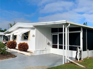 26317 Imperial Harbor Blvd, Bonita Springs, FL 34135
