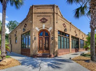 2069 N Market St, Jacksonville, FL 32206