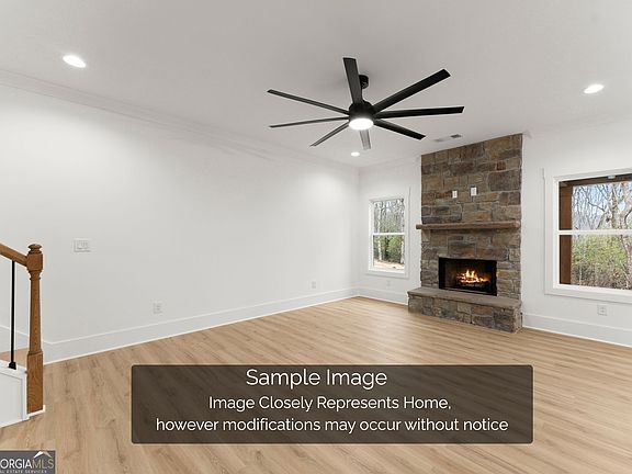 2nd image of 253 Fox Valley Rd