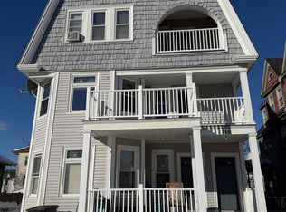 147 Vernon St, Worcester, MA 01610