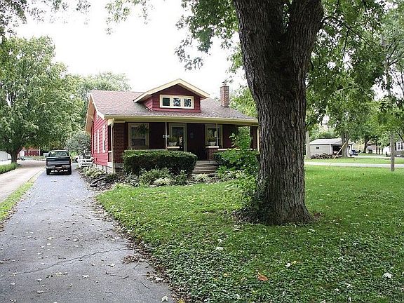 4th image of this home