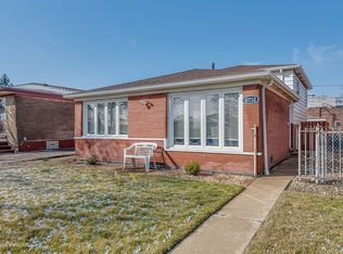 12732 S Saginaw Ave, Chicago, IL
