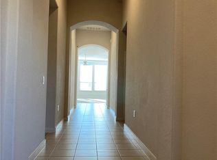 11600 American Mustang Loop, Manor, TX 78653