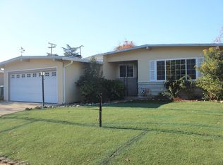 324 Plum St, Vacaville, CA 95688