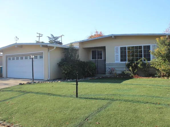 324 Plum St, Vacaville, CA 95688