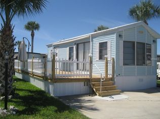 6612 SE 51st St, Okeechobee, FL 34974
