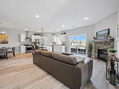 7341 Kalland Cir NE — Photo 23