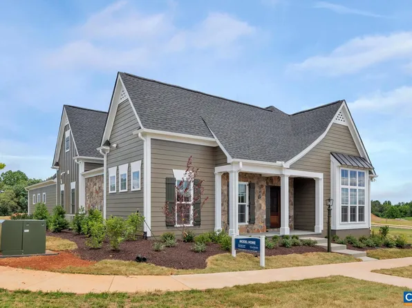 905 Belvedere Blvd, Charlottesville, VA 22901