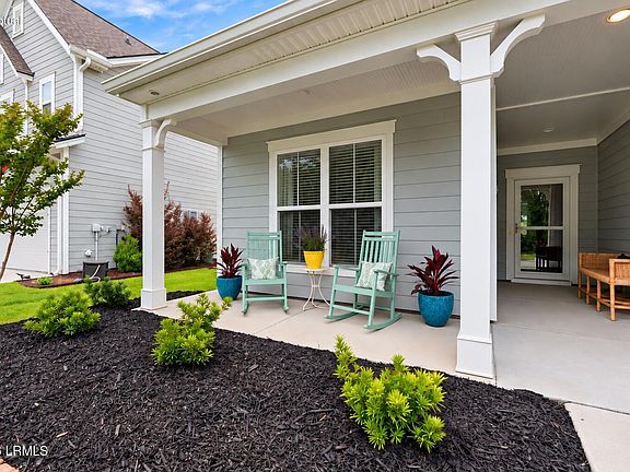 4th image of 173 Rudder Run