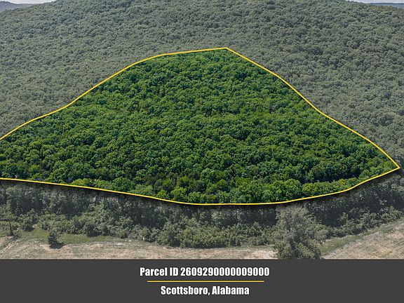 3rd image of 1727 County Road 17